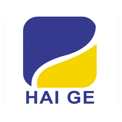 Yantai Haige International Trading Co.,Ltd