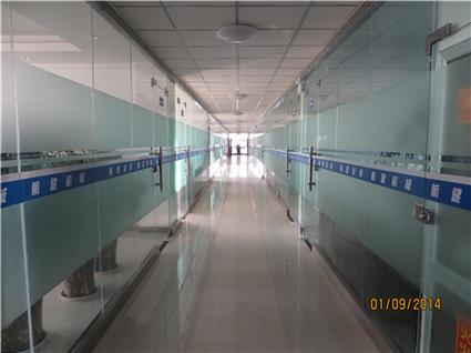 image001.jpg image001.jpg