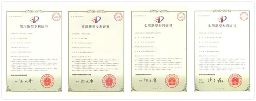 201802021838302726402_副本2.jpg