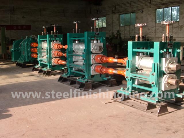 661-CNC tube en acier laminoir (3) _ 副本 .jpg