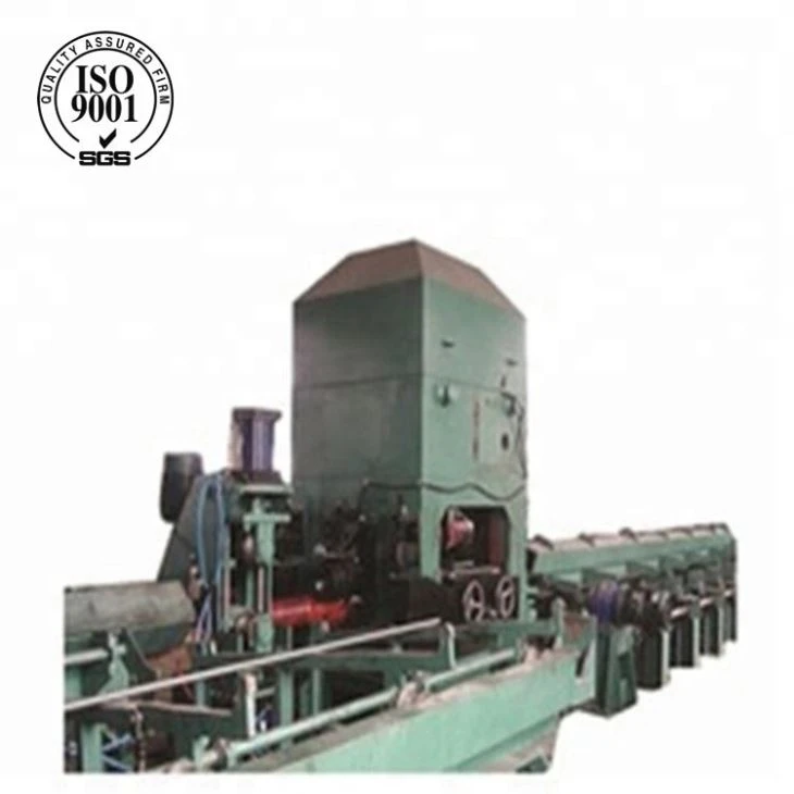 Pipe Straightening Machine Best Price