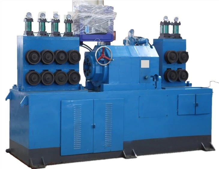 HAIGE Éplucheur de barres en laiton/cuivre/fer/acier/aluminium