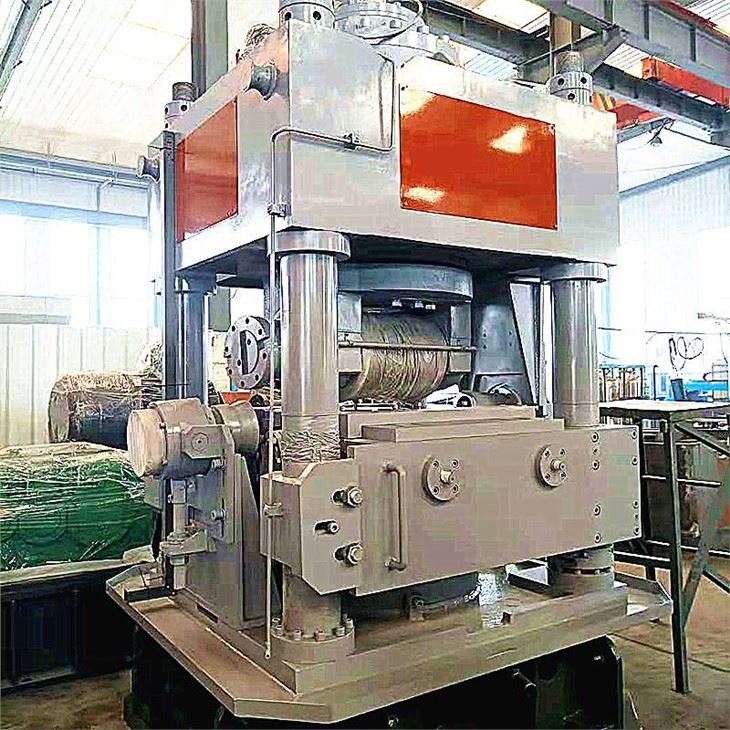 Machine à redresser JY150Z