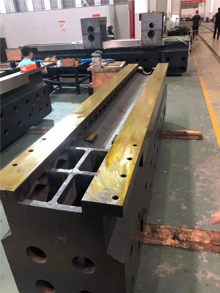 High Quality & Best Performance CNC Steel Sawing And Milling Machine High Quality & Best Performance CNC Steel Sawing And Milling Machine