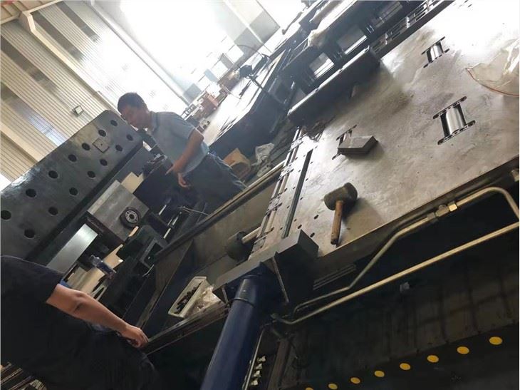 Quality Supplier CNC Steel Sawing And Milling Machine