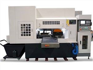 Fraiseuse de la marque Haige