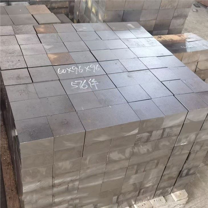 The Best Quality&Low Cost CNC Sawing And Milling Machine From China The Best Quality&Low Cost CNC Sawing And Milling Machine From China