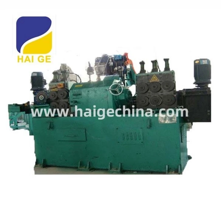 Cnc Type WXC40S CNCTYPE Centerless Lathe price Cnc Type WXC40S CNCTYPE Centerless Lathe price