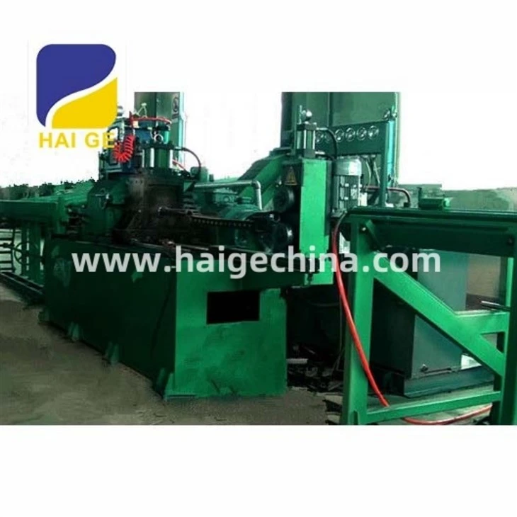 Cnc Type WXC40S CNCTYPE Centerless Lathe best Cnc Type WXC40S CNCTYPE Centerless Lathe best