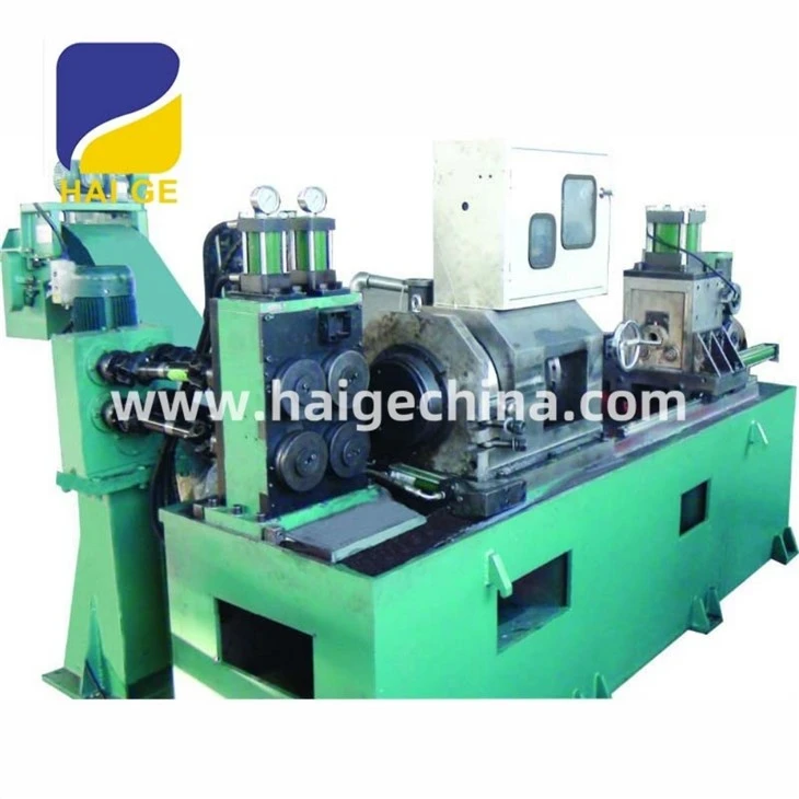 Tour sans centre de type CNC WXC40S CNCTYPE