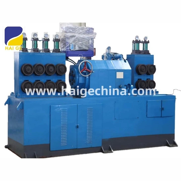Cnc Type WXC40S CNCTYPE Centerless Lathe high quality Cnc Type WXC40S CNCTYPE Centerless Lathe high quality