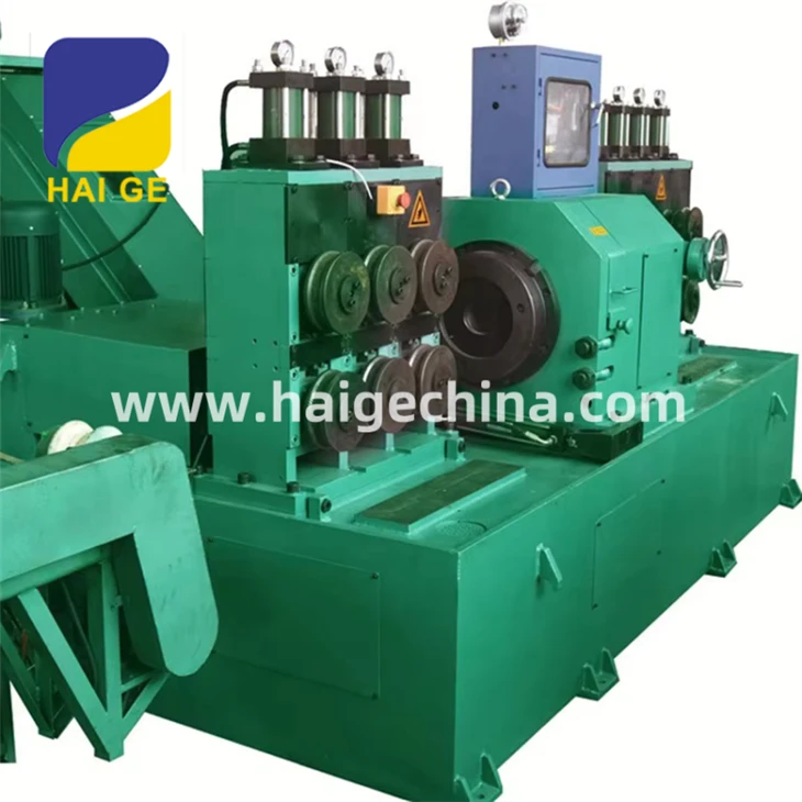 Cnc Type WXC40S CNCTYPE Centerless Lathe suppliers Cnc Type WXC40S CNCTYPE Centerless Lathe suppliers