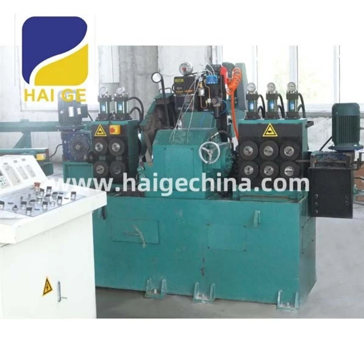 Cnc Type WXC40S CNCTYPE Centerless Lathe manufacturers Cnc Type WXC40S CNCTYPE Centerless Lathe manufacturers