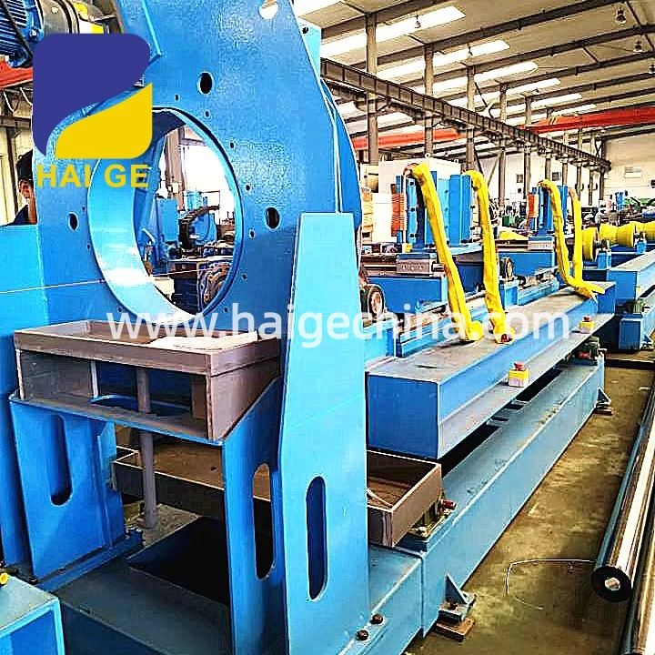 Continuous 4-channel 3-series Plating Machine high quality Continuous 4-channel 3-series Plating Machine high quality