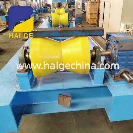 Continuous 4-channel 3-series Plating Machine price Continuous 4-channel 3-series Plating Machine price