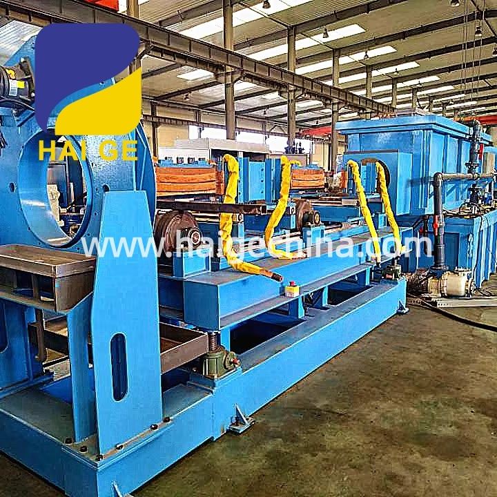 Continuous 4-channel 3-series Plating Machine best Continuous 4-channel 3-series Plating Machine best