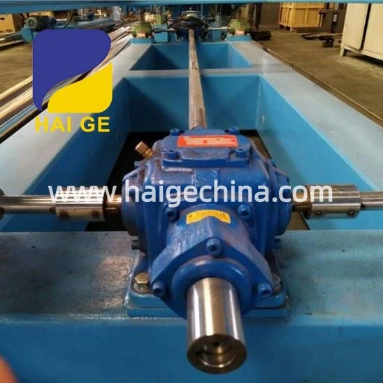 Continuous 4-channel 3-series Plating Machine price Continuous 4-channel 3-series Plating Machine price