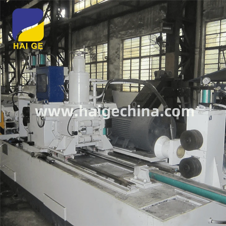 Haute durée de vie et haute qualité WXC80S CNC TYPE Tour sans centre