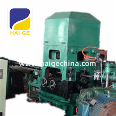 Machine à redresser JY200AY (TYPE DE PROTECTION HYDRAULIQUE)