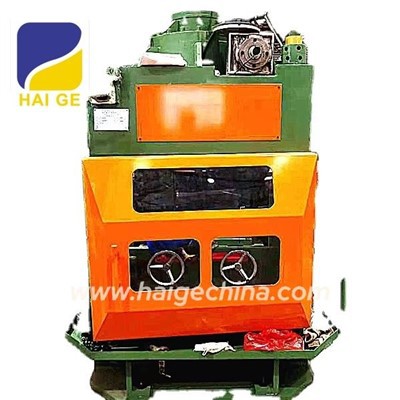 Machine à redresser JY40ZY (TYPE DE PROTECTION HYDRAULIQUE)