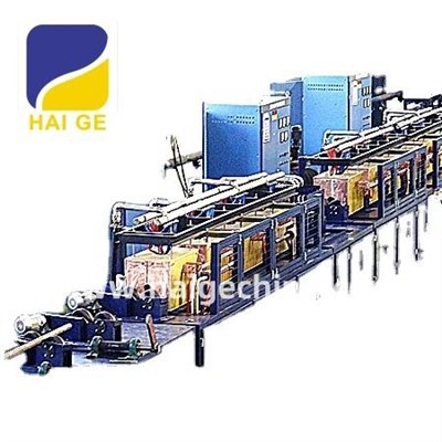 Tour sans centre TYPE SEMI-AUTOMATIQUE WXC500Y