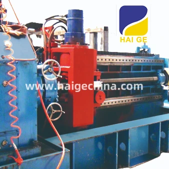 Tour sans centre TYPE SEMI-AUTOMATIQUE WXC165Y