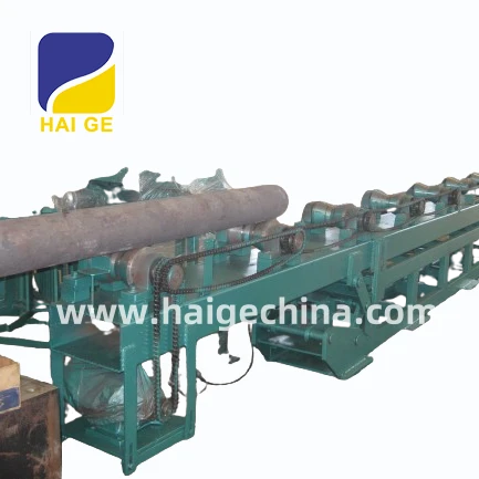 WXC200S CNC TYPE Centerless Lathe price WXC200S CNC TYPE Centerless Lathe price
