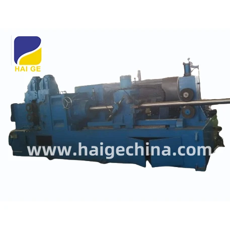 WXC200S CNC TYPE Centerless Lathe suppliers WXC200S CNC TYPE Centerless Lathe suppliers