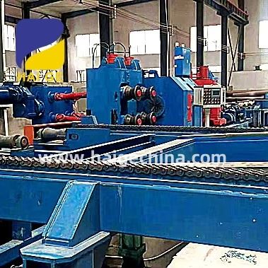 WXC200S CNC TYPE Centerless Lathe price WXC200S CNC TYPE Centerless Lathe price
